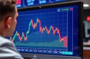 Divo Pulitika, InterCapital ETF: ”Piaţa poloneză se tranzacţionează la evaluări mai reduse decât cele din restul regiunii”